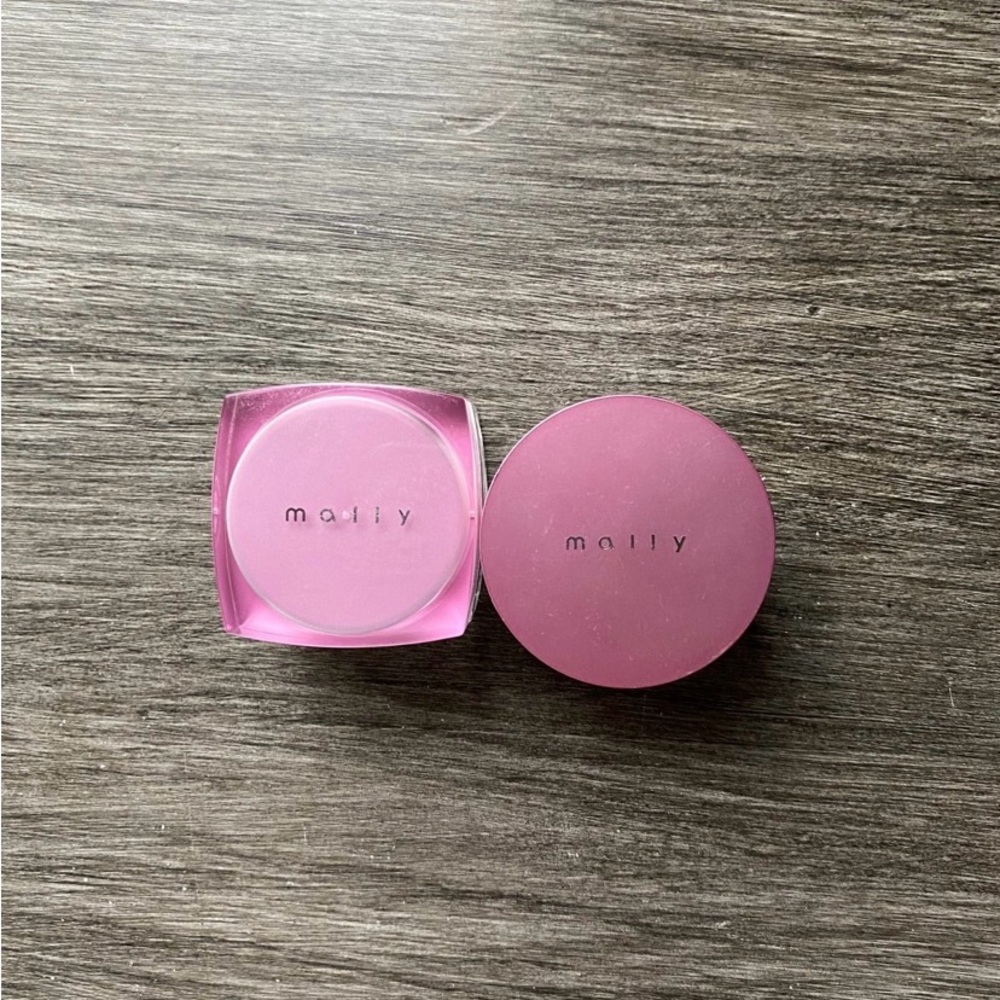 Malloy Beauty Bundle